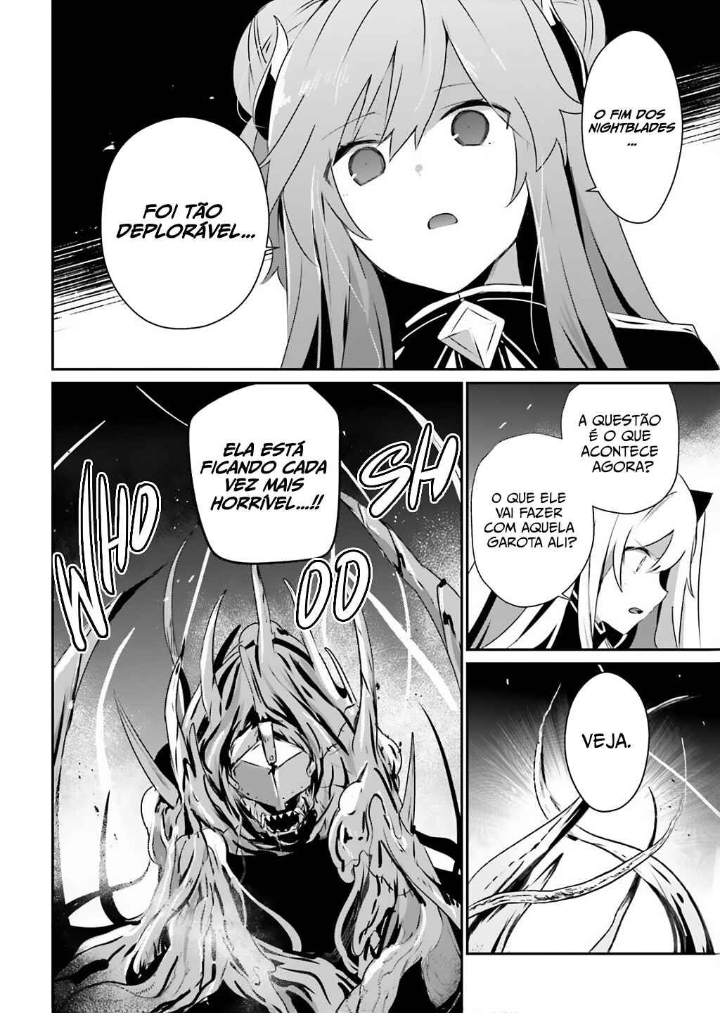 Chapter 73.1 - Page 9