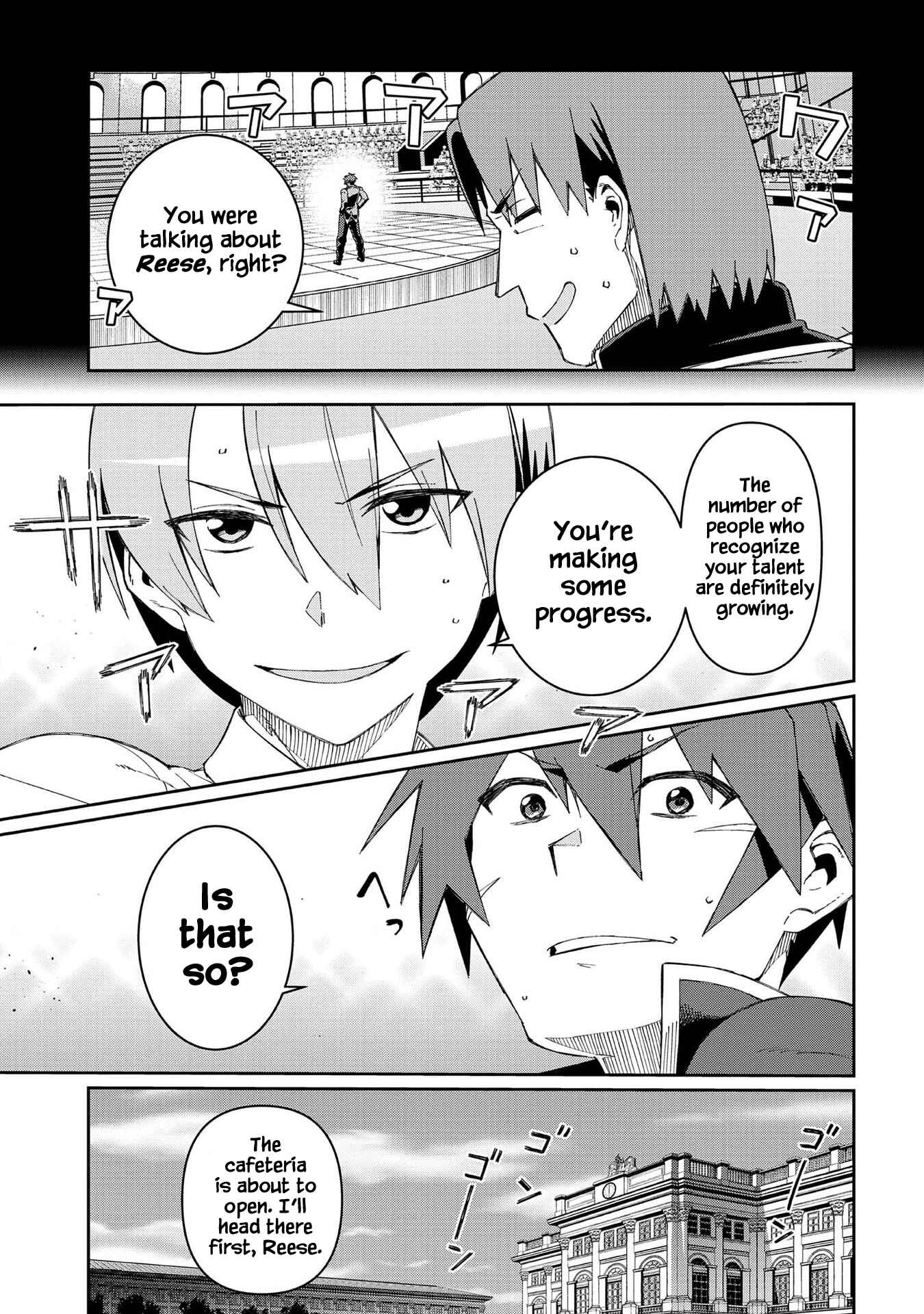 Chapter 8 - Page 12