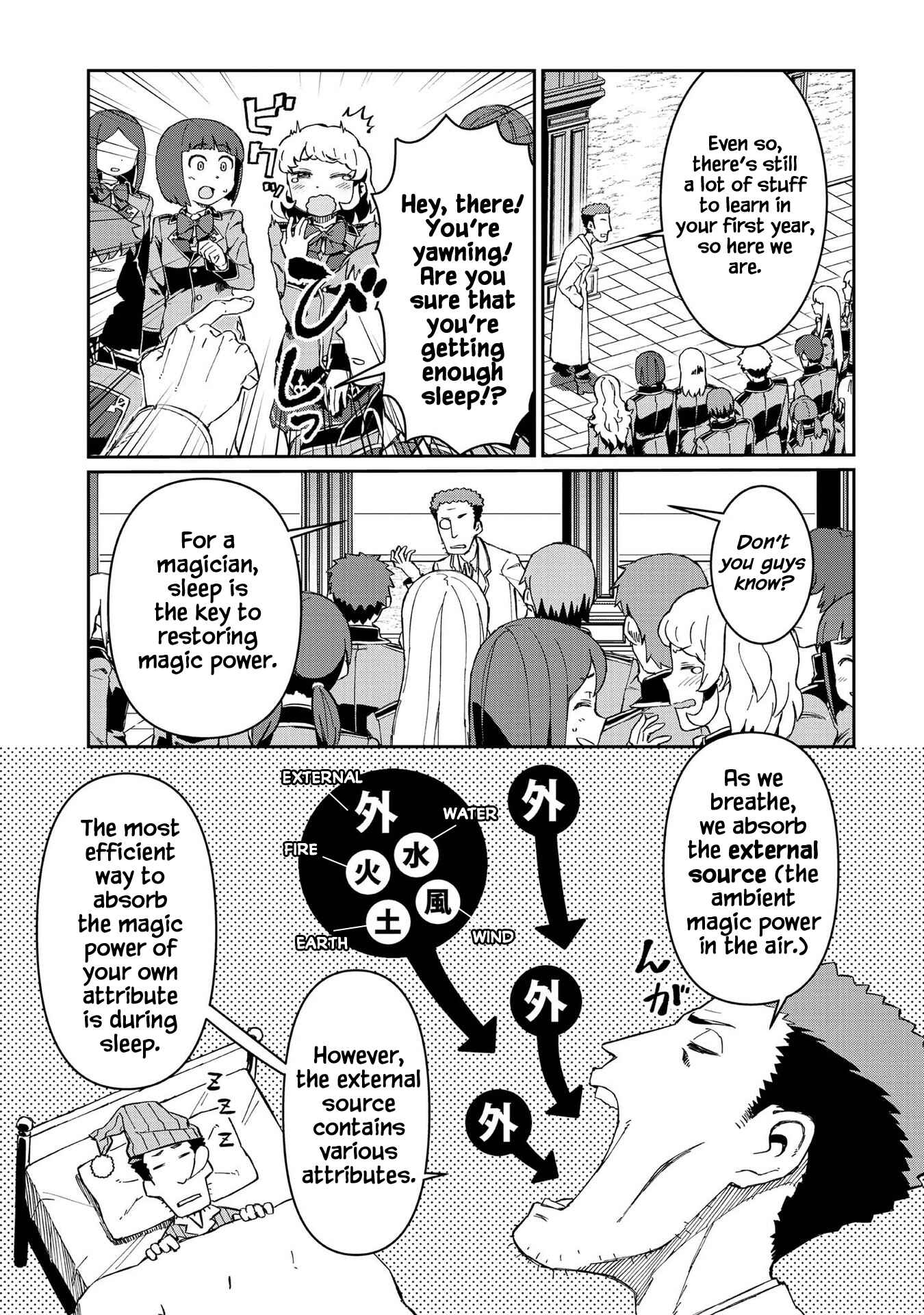 Chapter 8 - Page 16