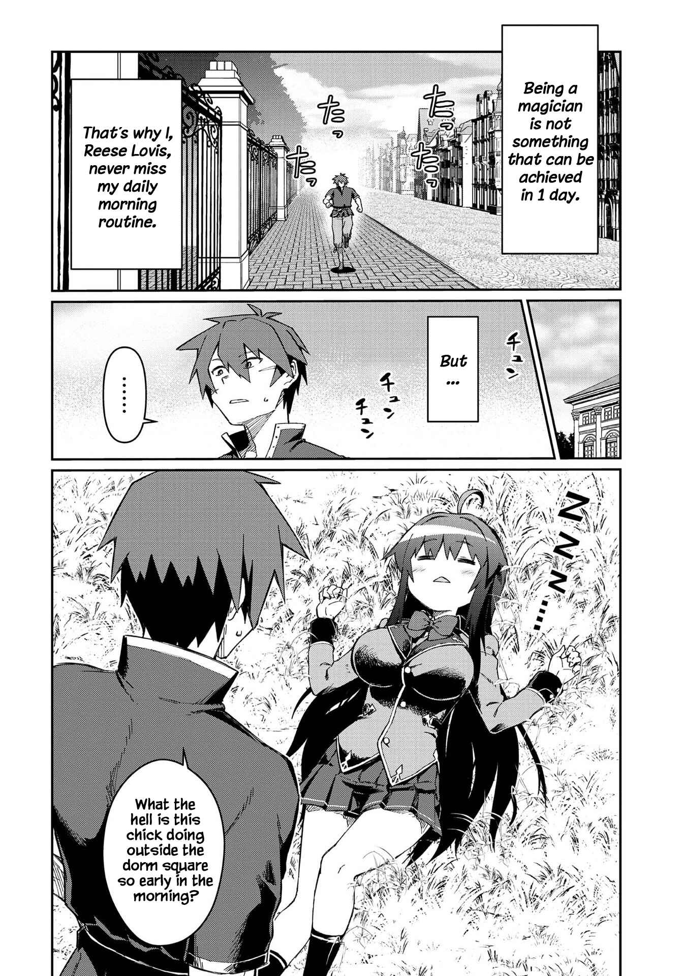 Chapter 8 - Page 3