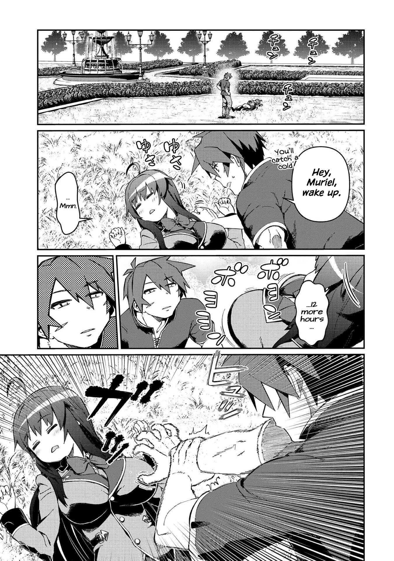 Chapter 8 - Page 4