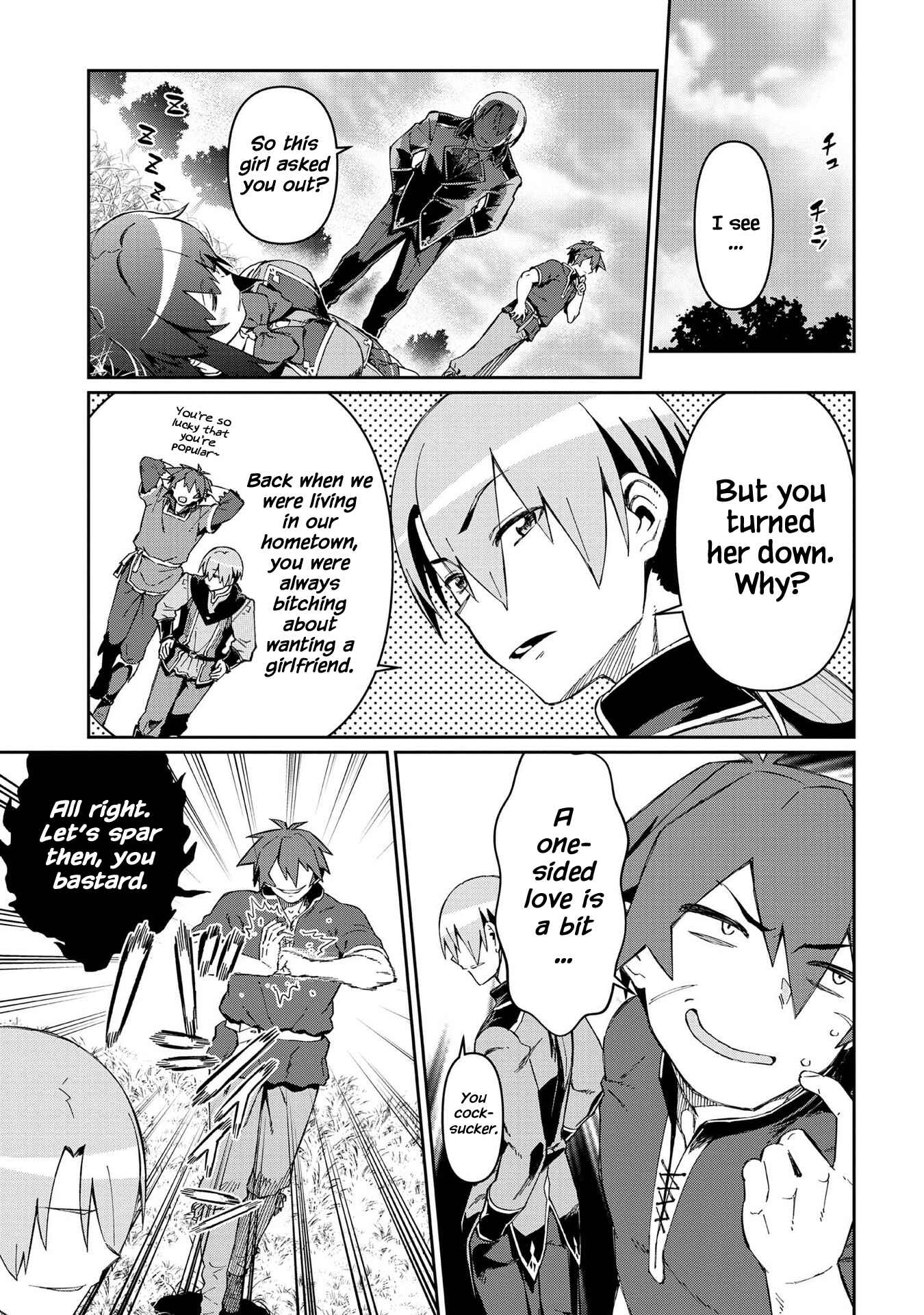Chapter 8 - Page 6