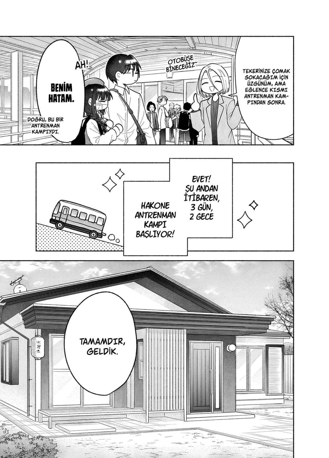 Chapter 26 - Page 4