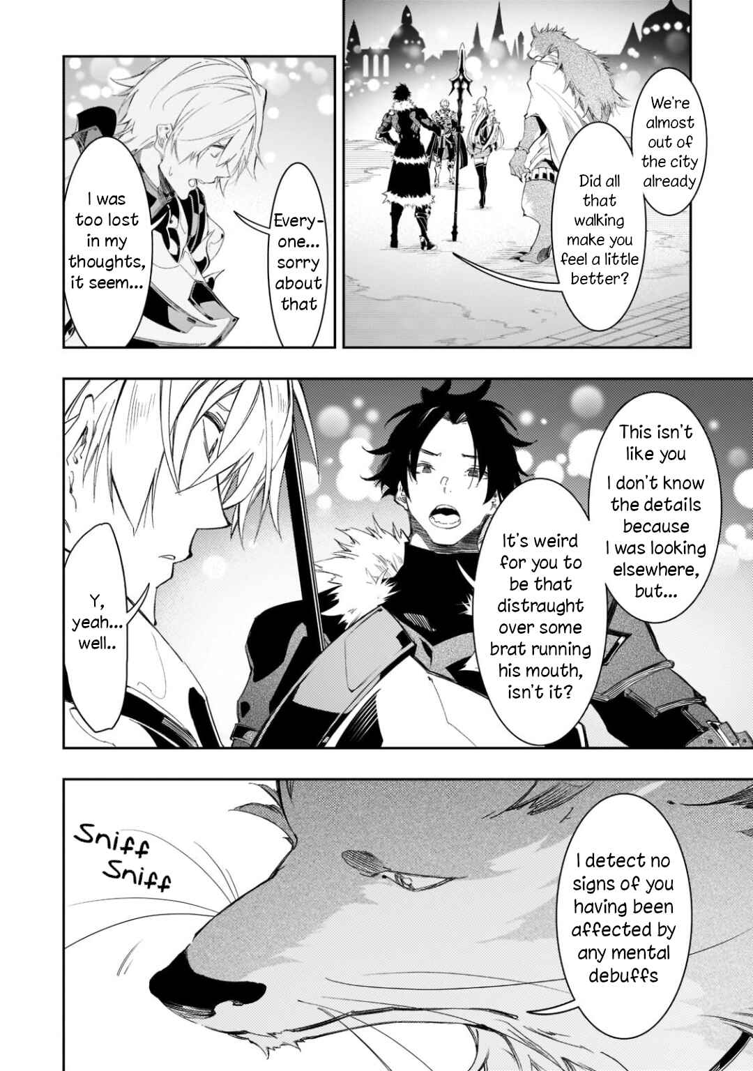 Chapter 32 - Page 26