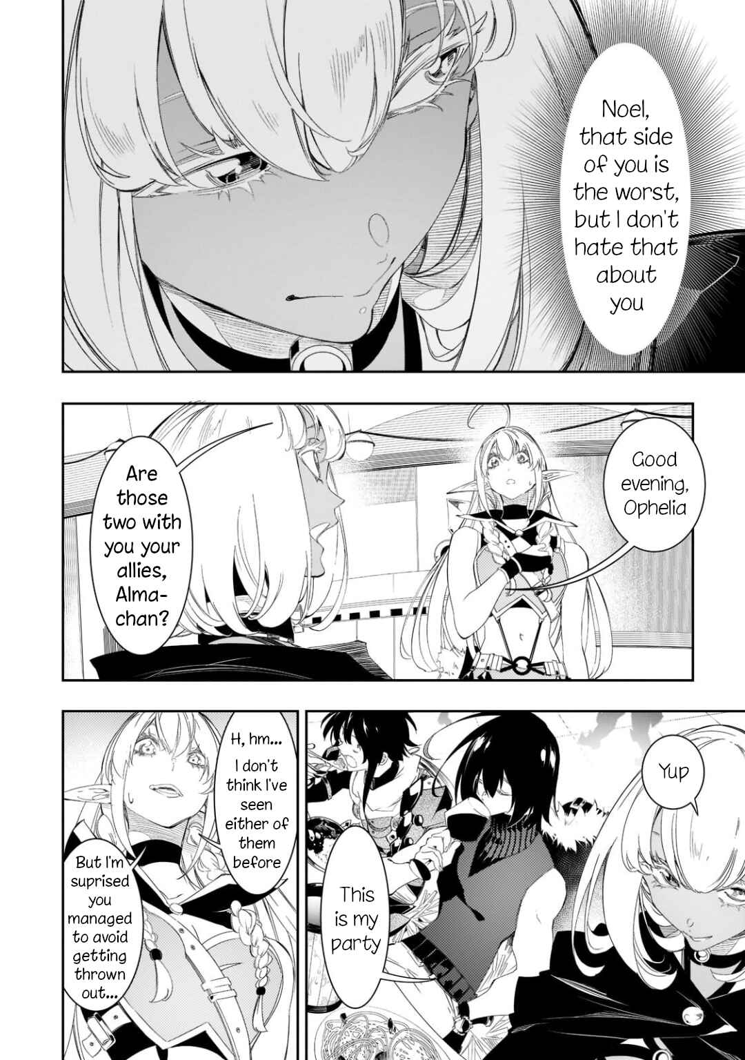 Chapter 32 - Page 8