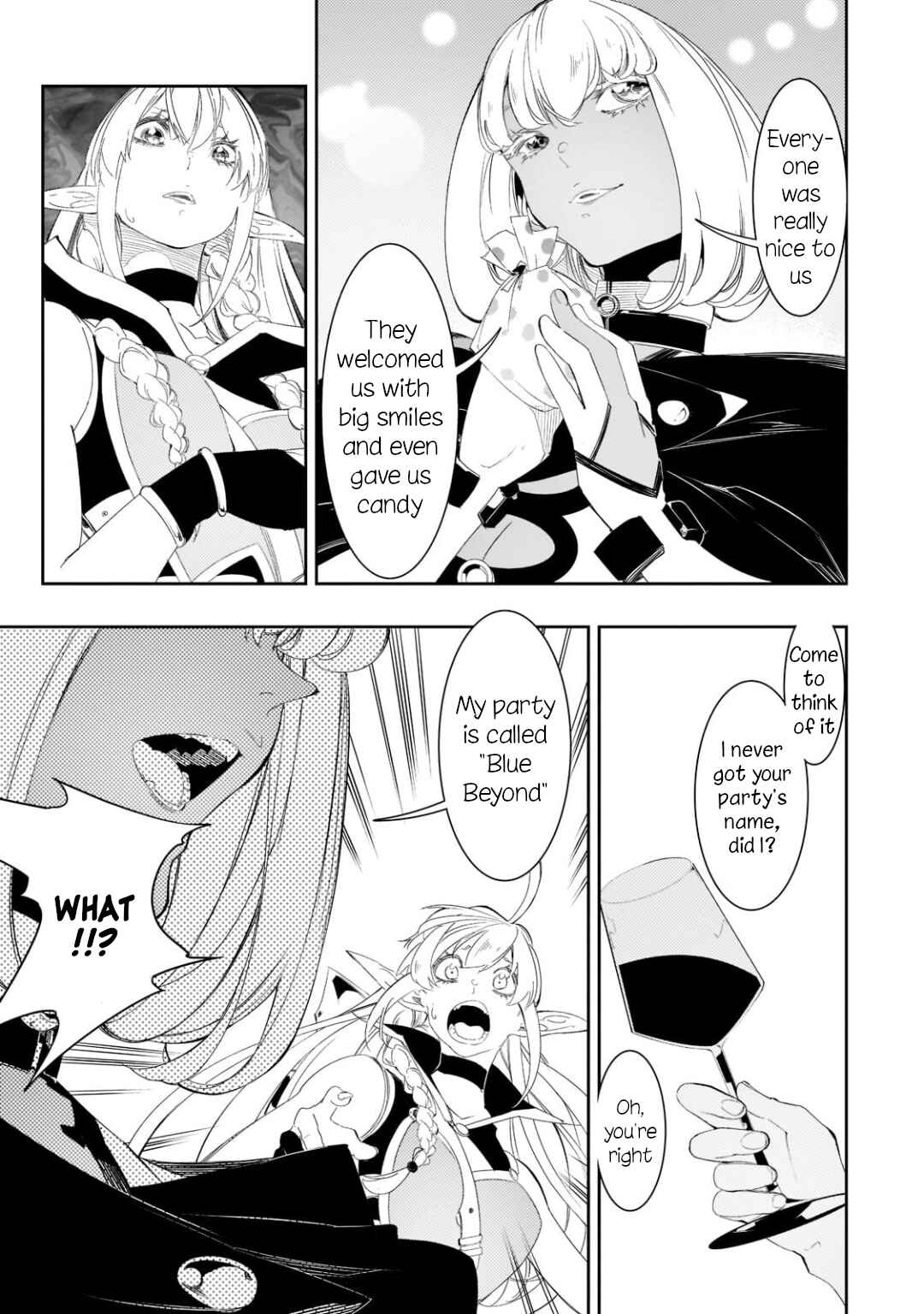 Chapter 32 - Page 9