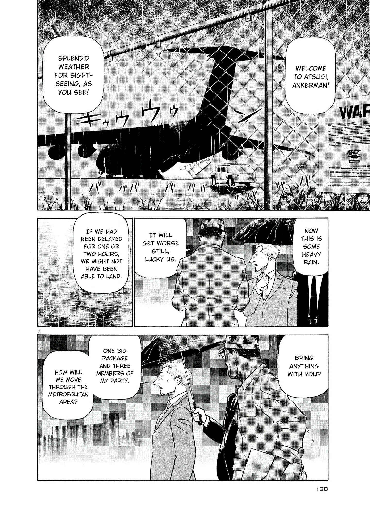 Chapter 51 - Page 2