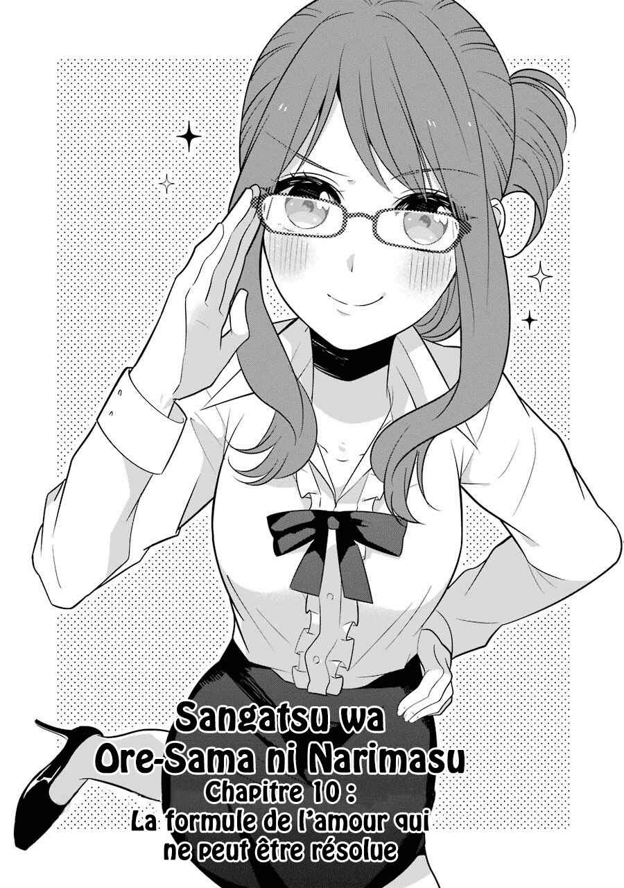 Chapter 10 - Page 2