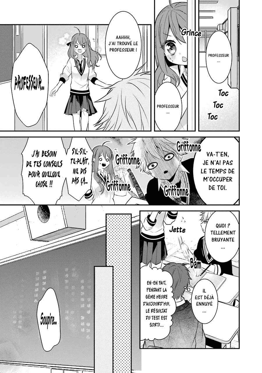 Chapter 10 - Page 6