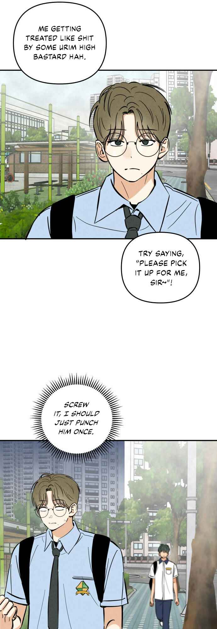 Chapter 13 - Page 10