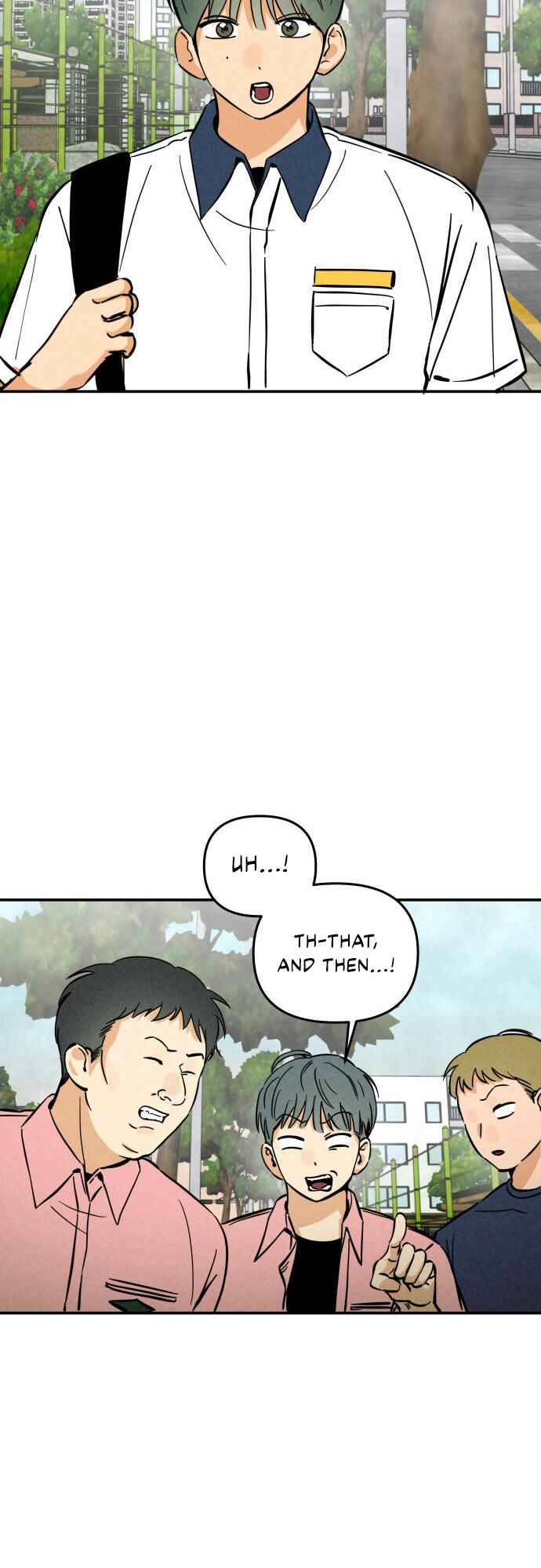 Chapter 13 - Page 13