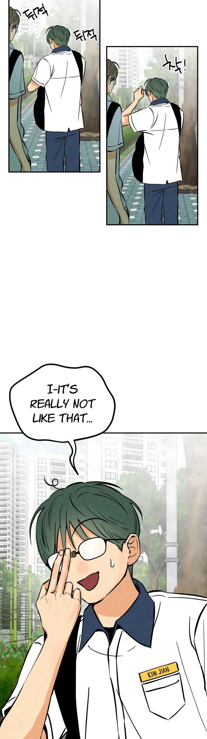 Chapter 13 - Page 17