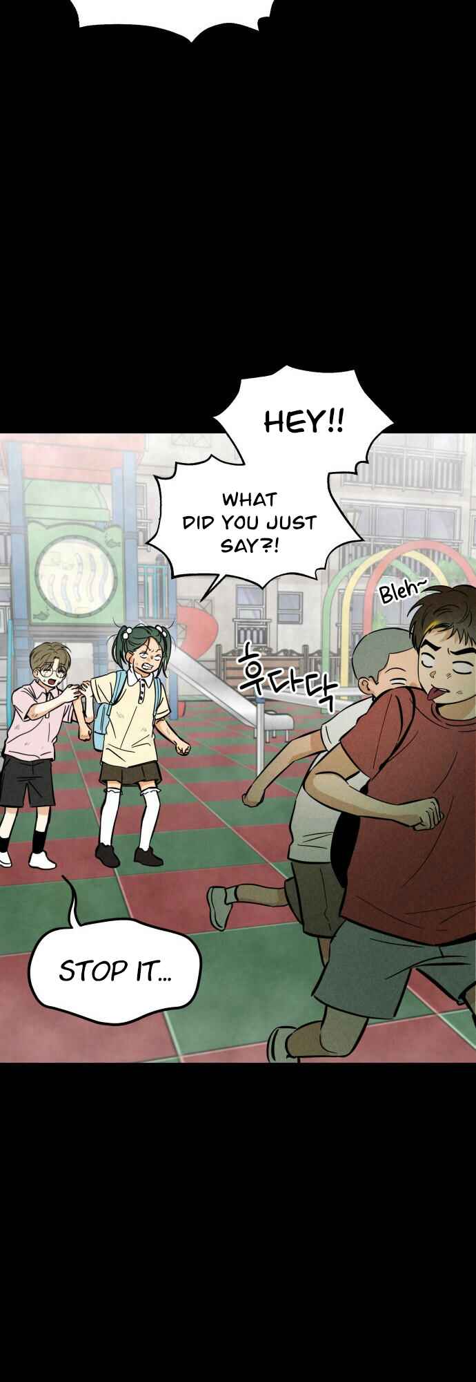 Chapter 13 - Page 25