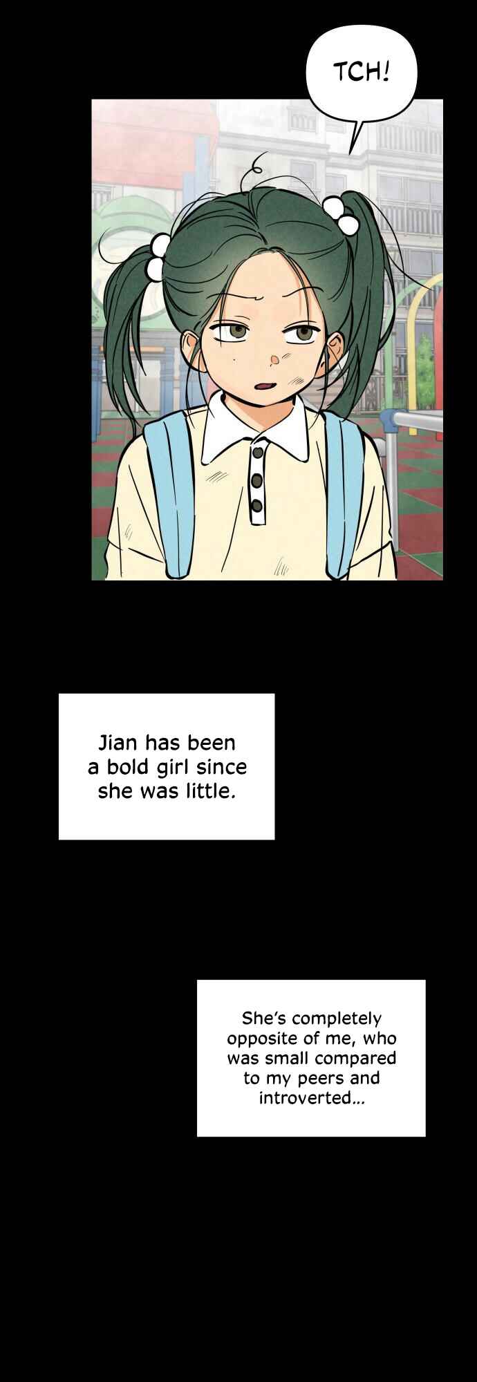 Chapter 13 - Page 26