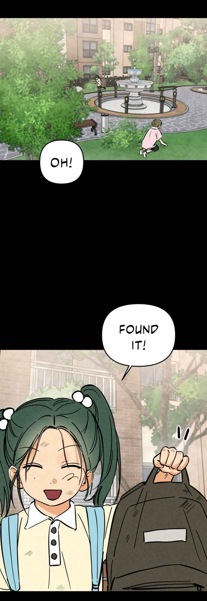 Chapter 13 - Page 27