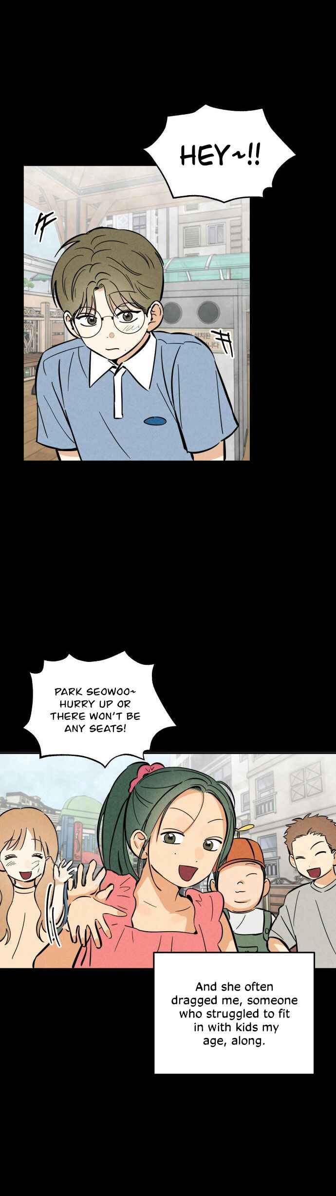 Chapter 13 - Page 30