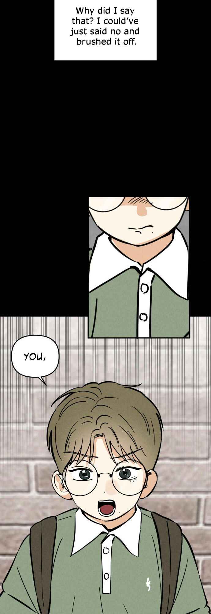 Chapter 13 - Page 34