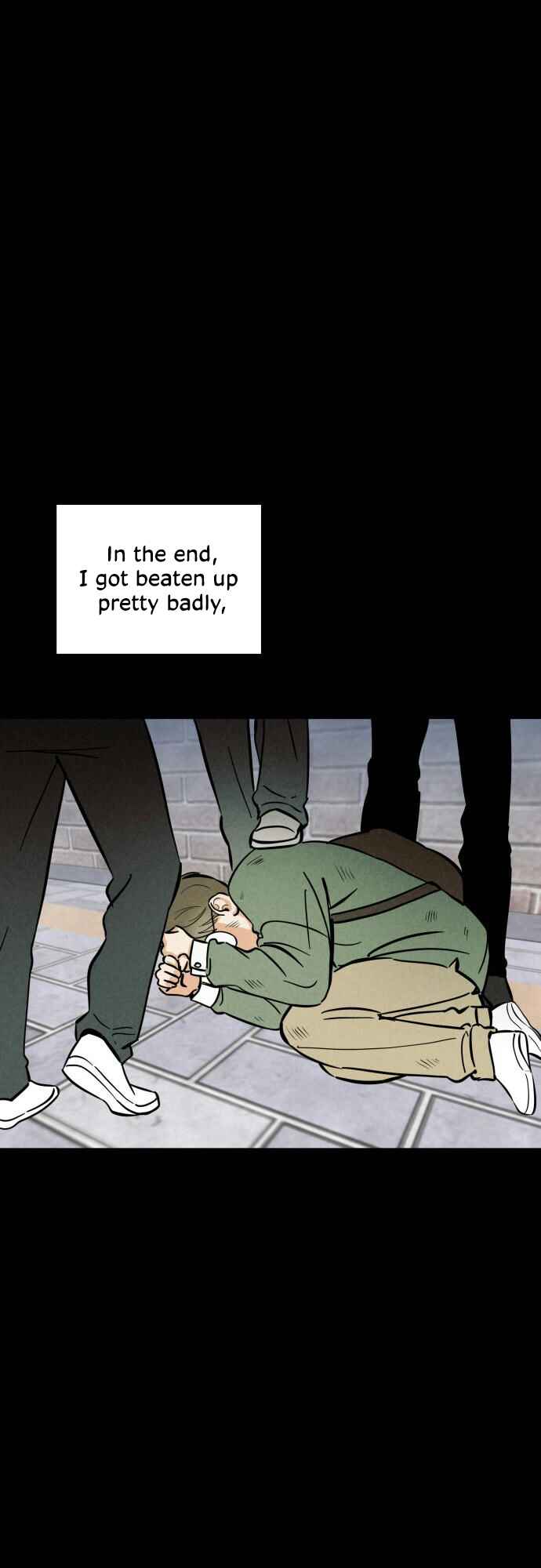 Chapter 13 - Page 36