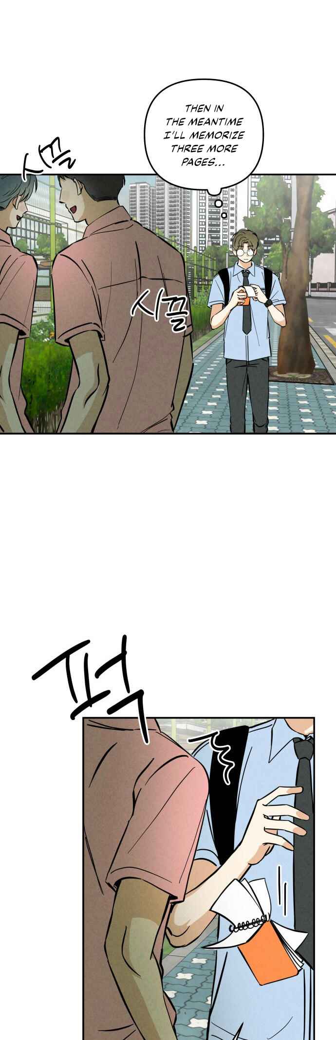 Chapter 13 - Page 4