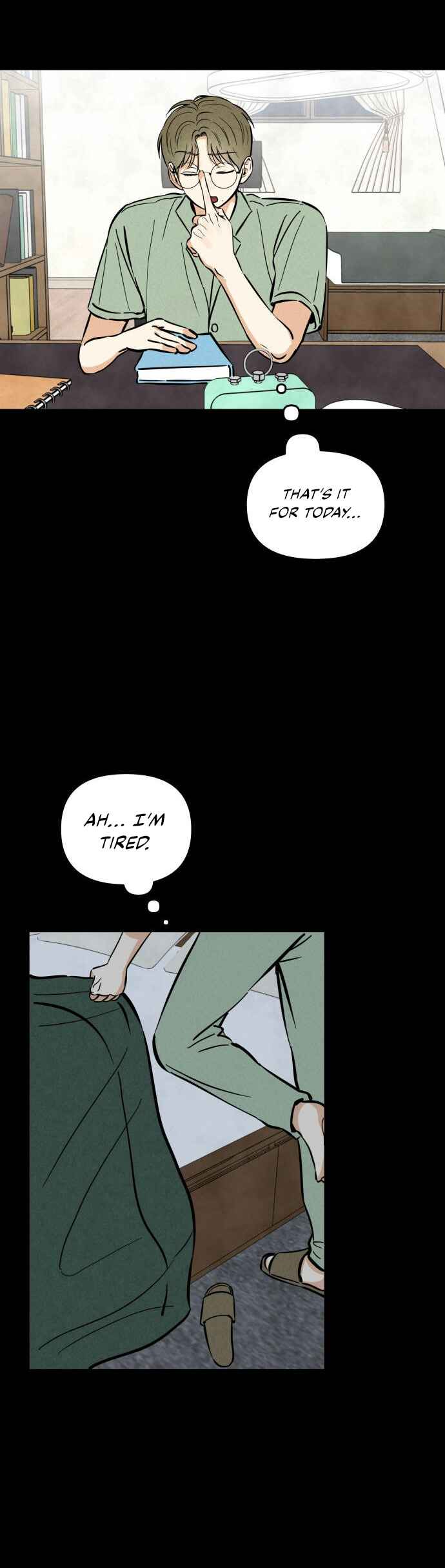 Chapter 13 - Page 44