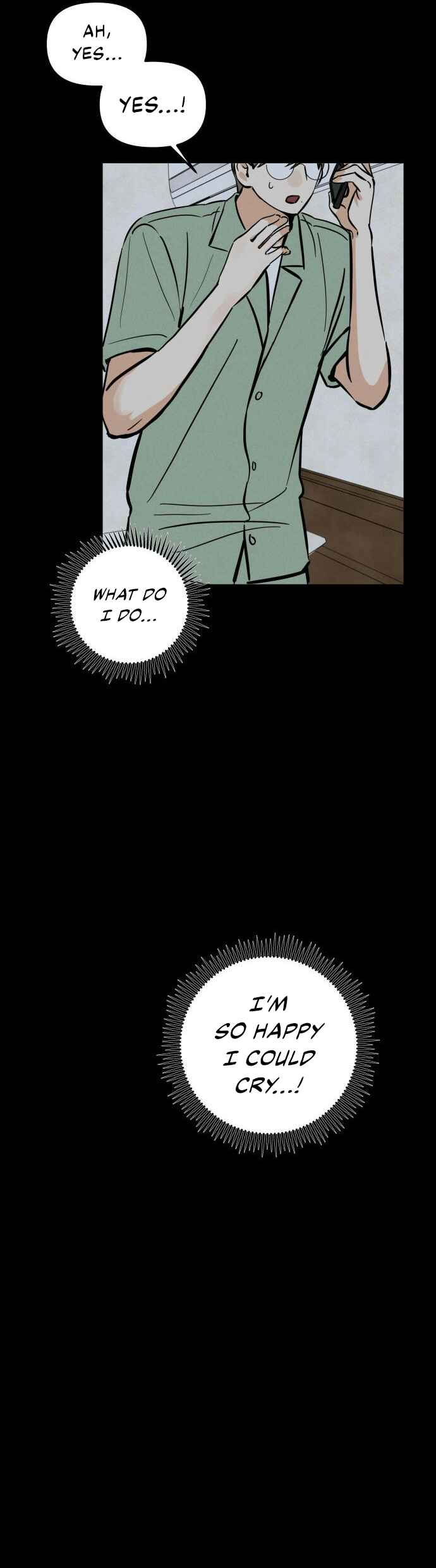 Chapter 13 - Page 49