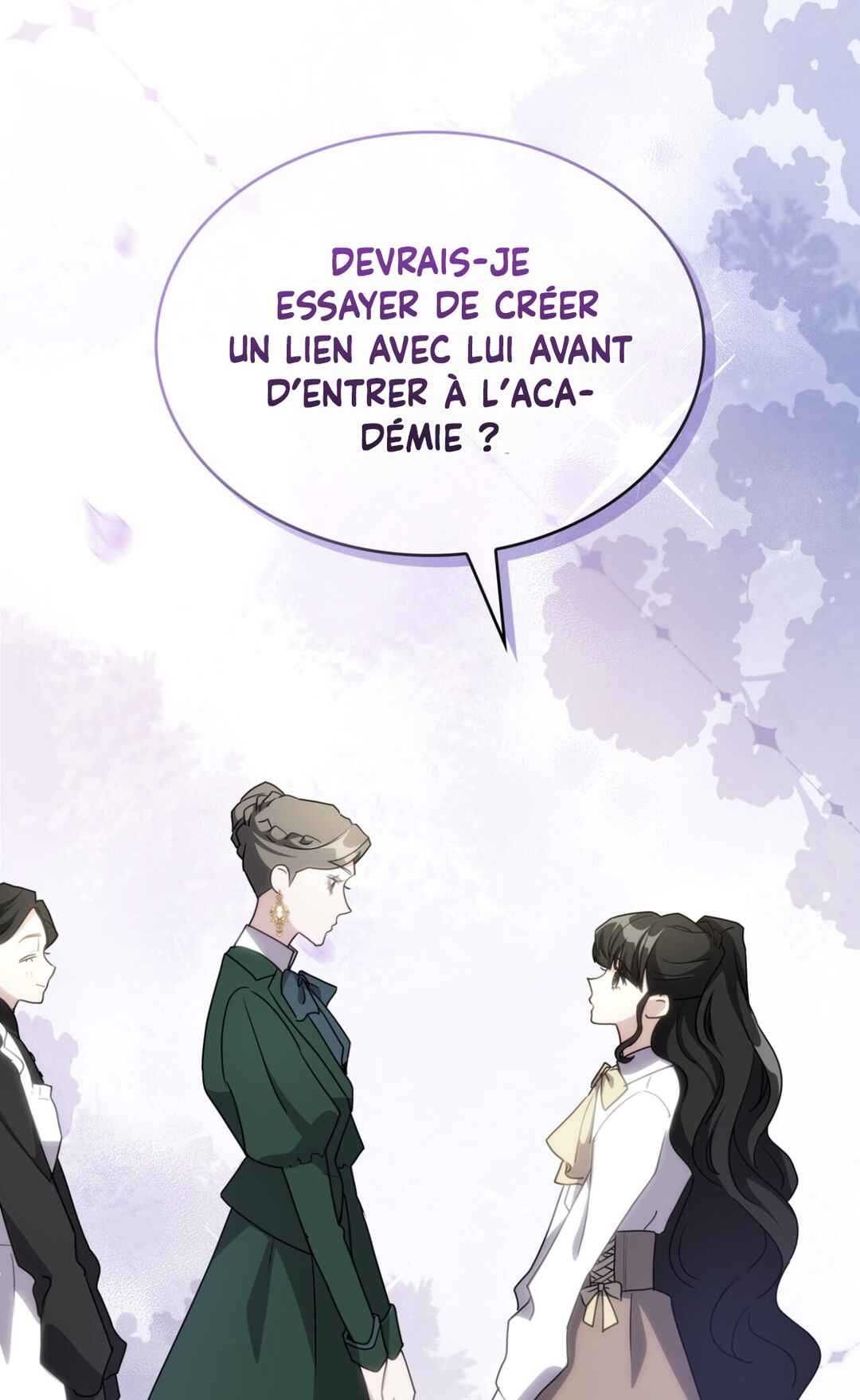 Chapter 18 - Page 10