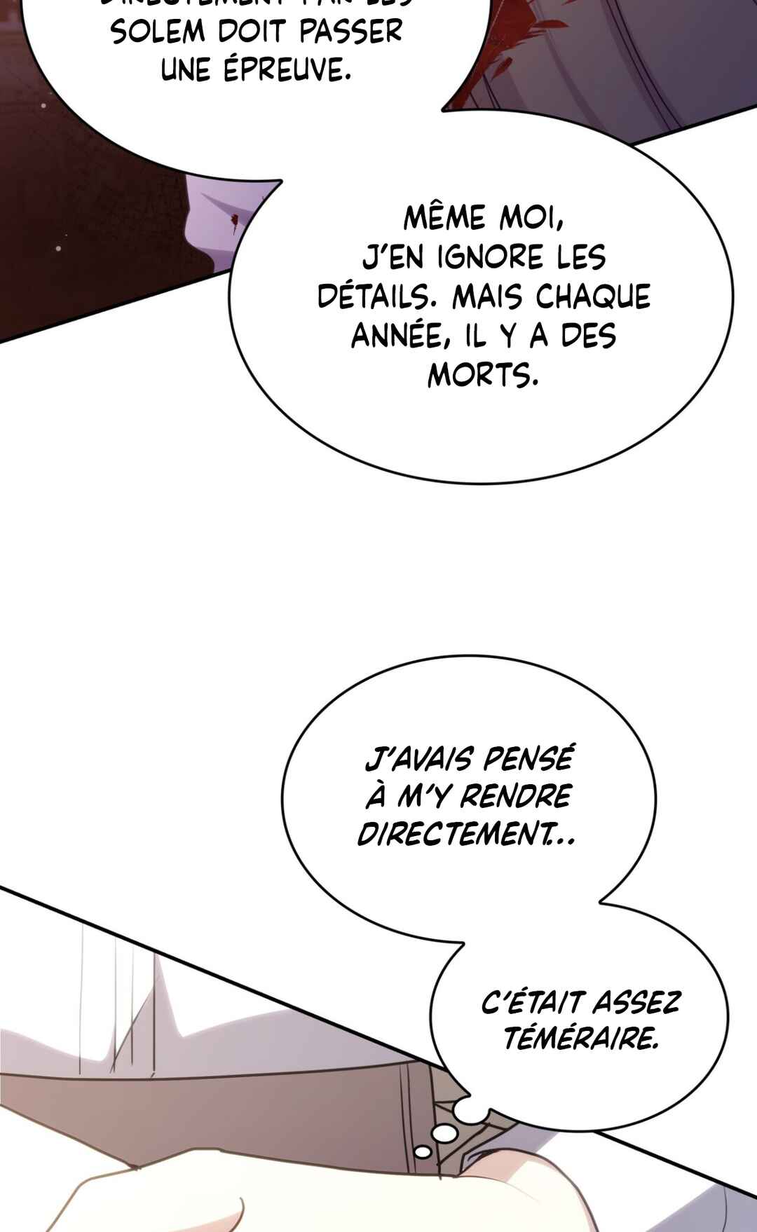 Chapter 18 - Page 20