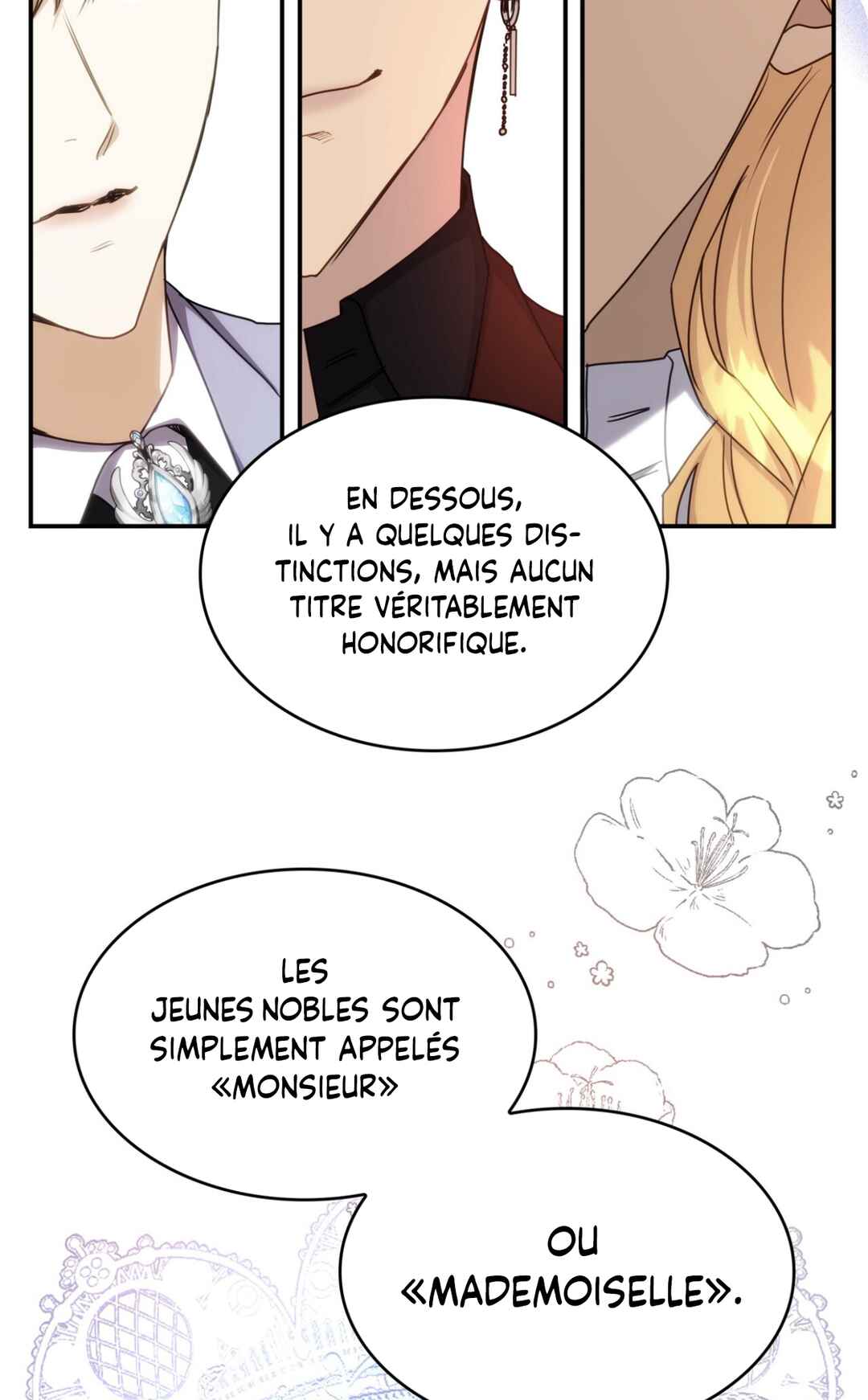 Chapter 18 - Page 42
