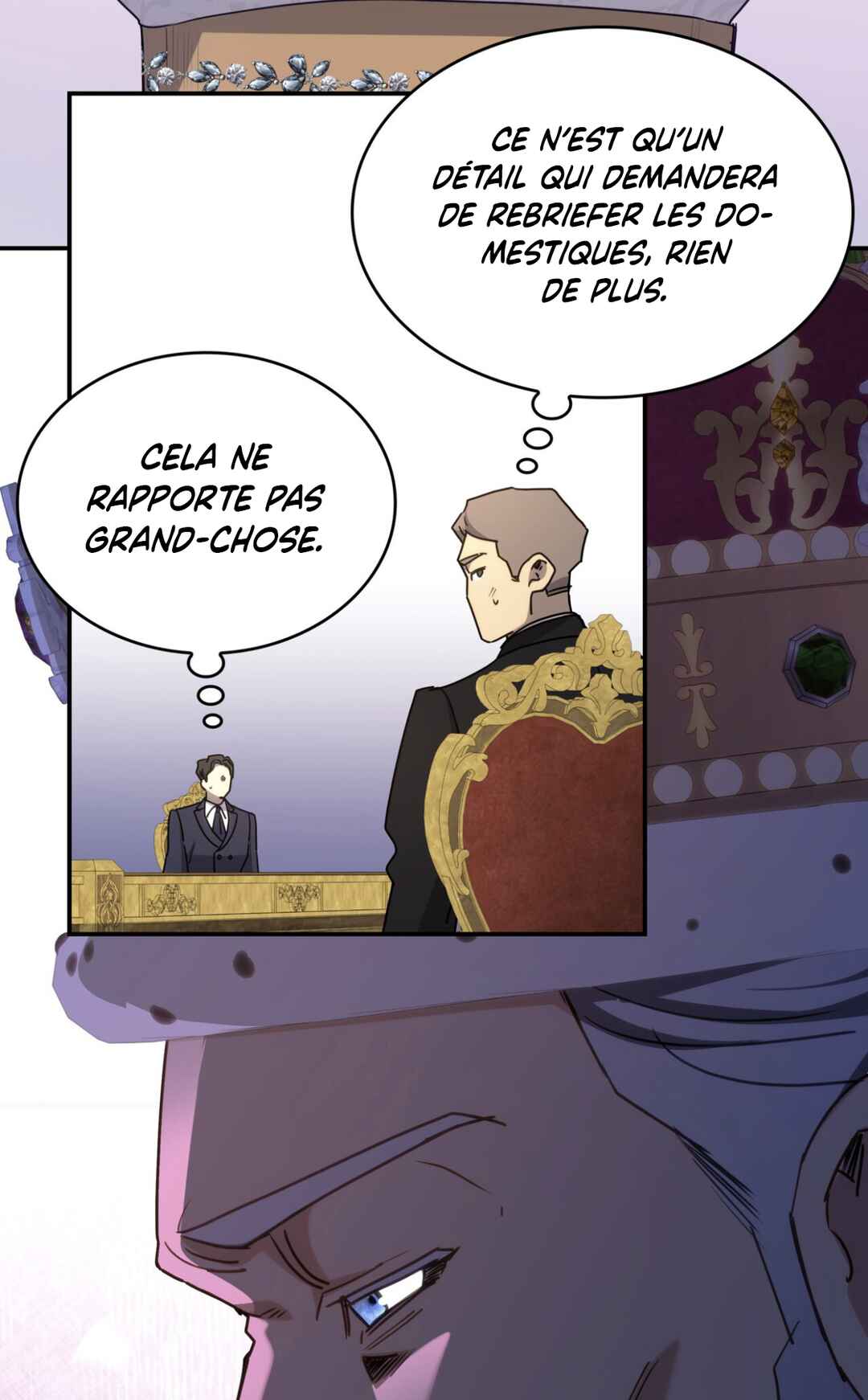 Chapter 18 - Page 51