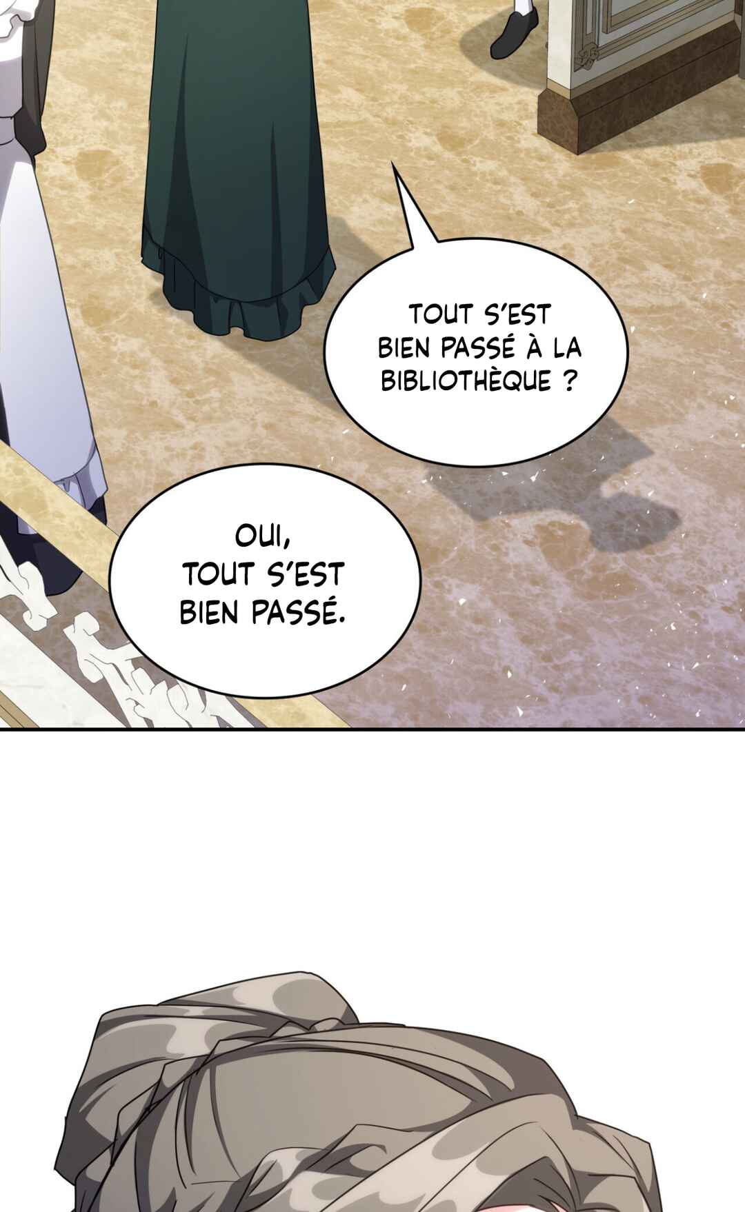 Chapter 18 - Page 6