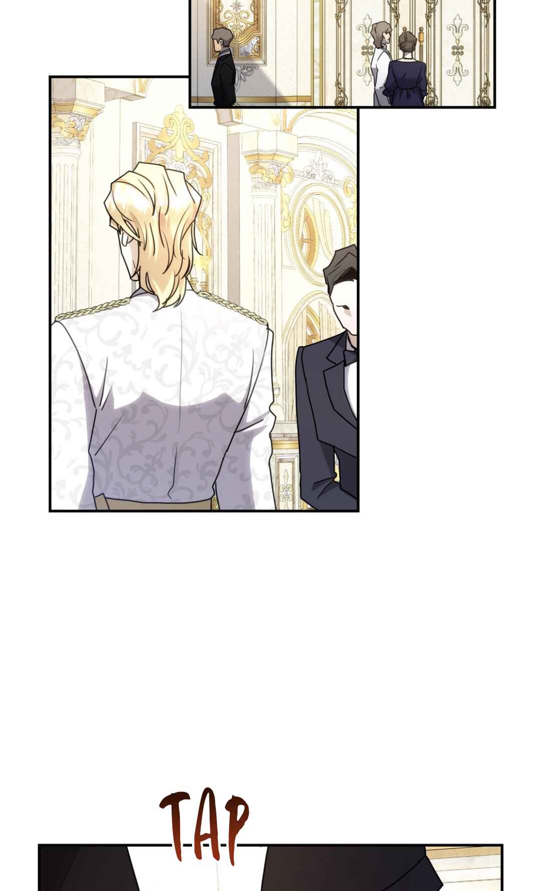 Chapter 18 - Page 67