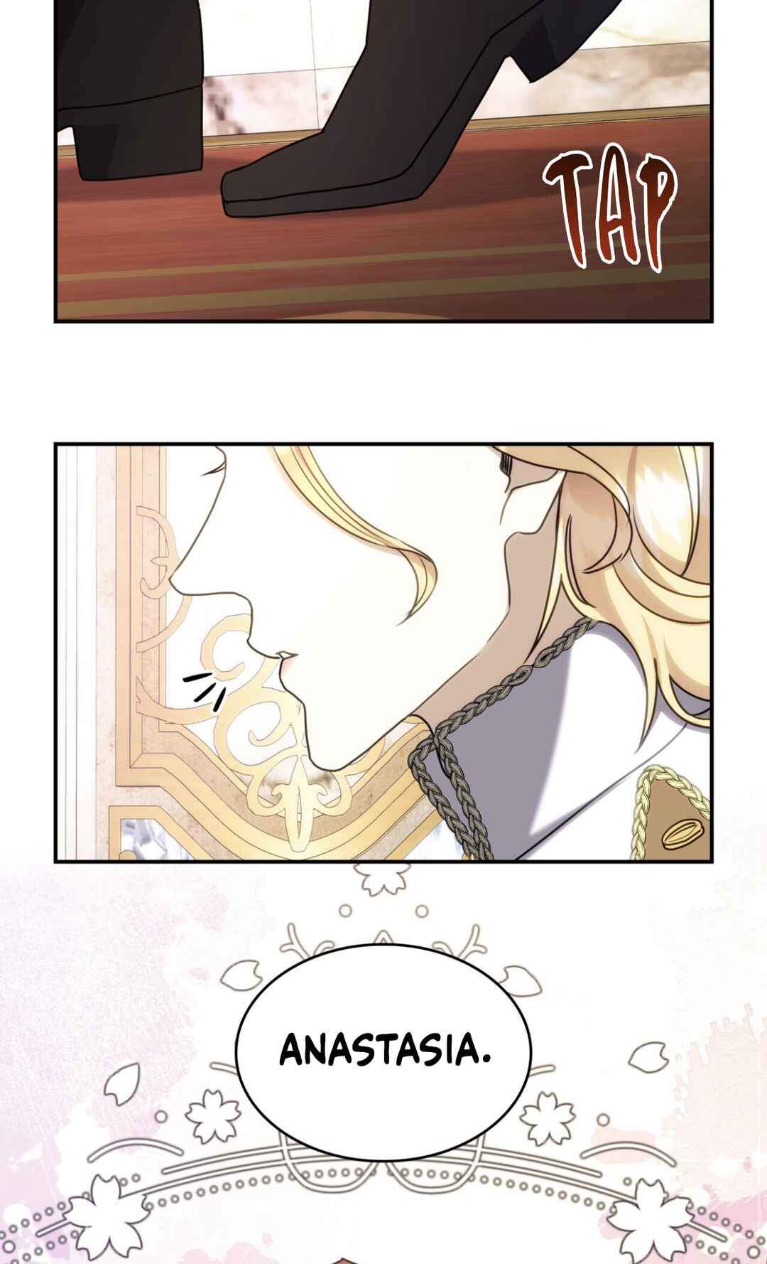 Chapter 18 - Page 68