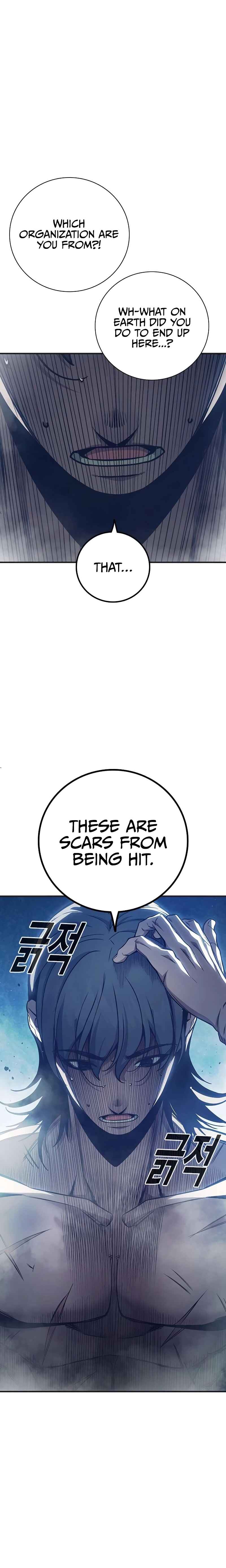 Chapter 24 - Page 19