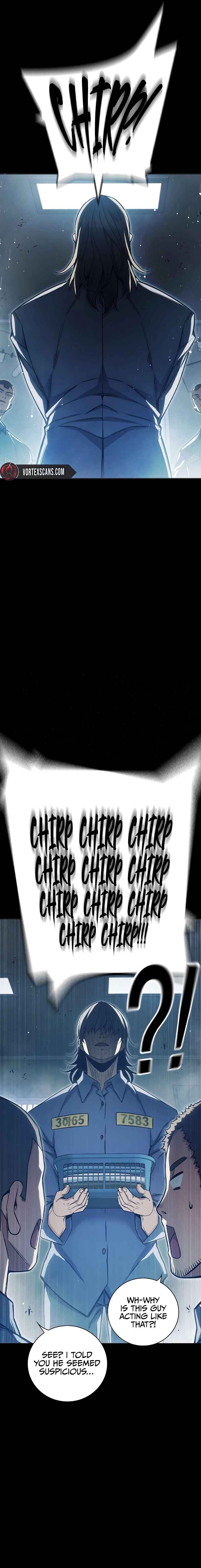 Chapter 24 - Page 4