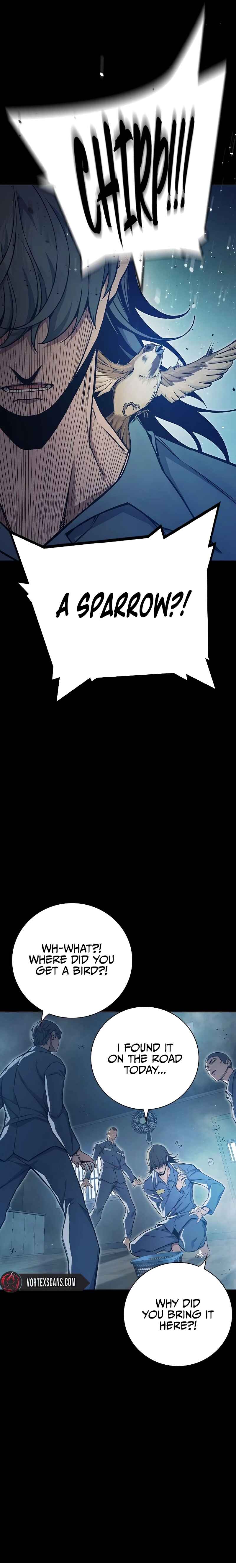 Chapter 24 - Page 5