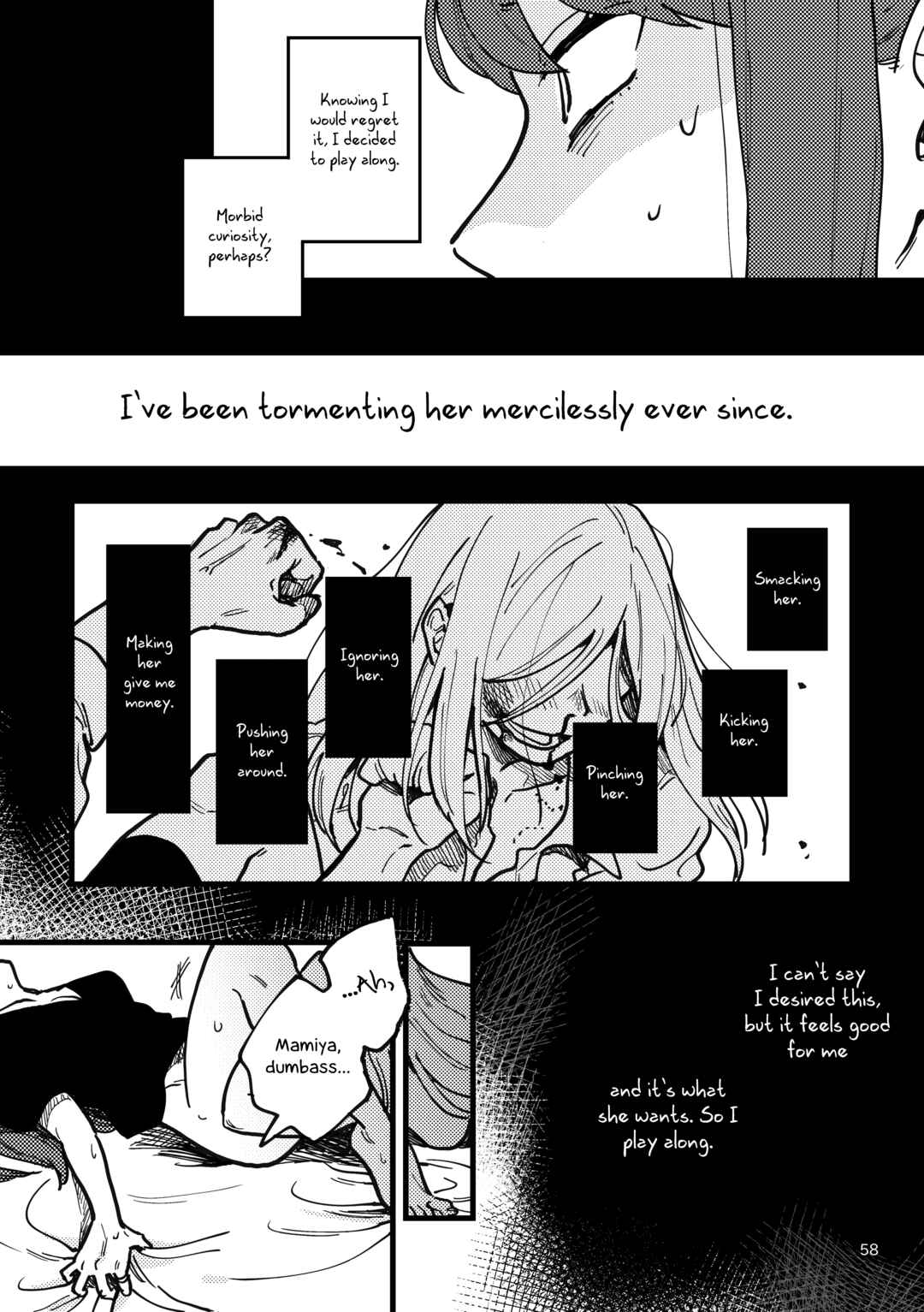 Chapter 4 - Page 10