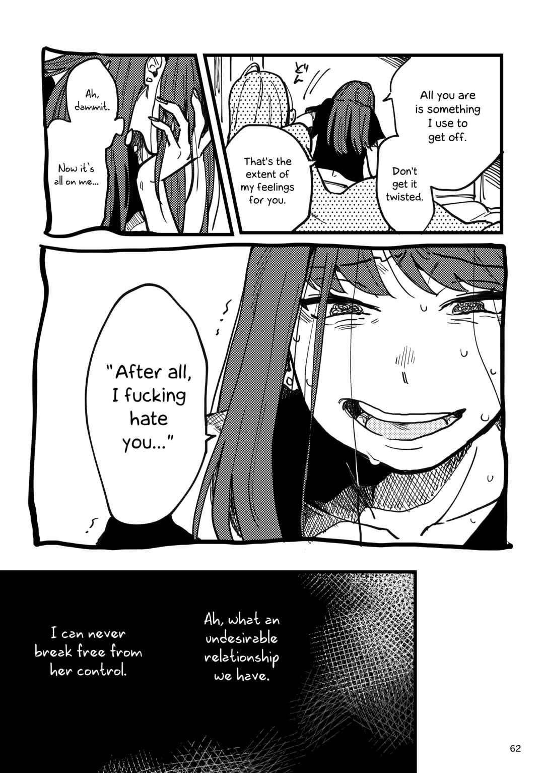 Chapter 4 - Page 14