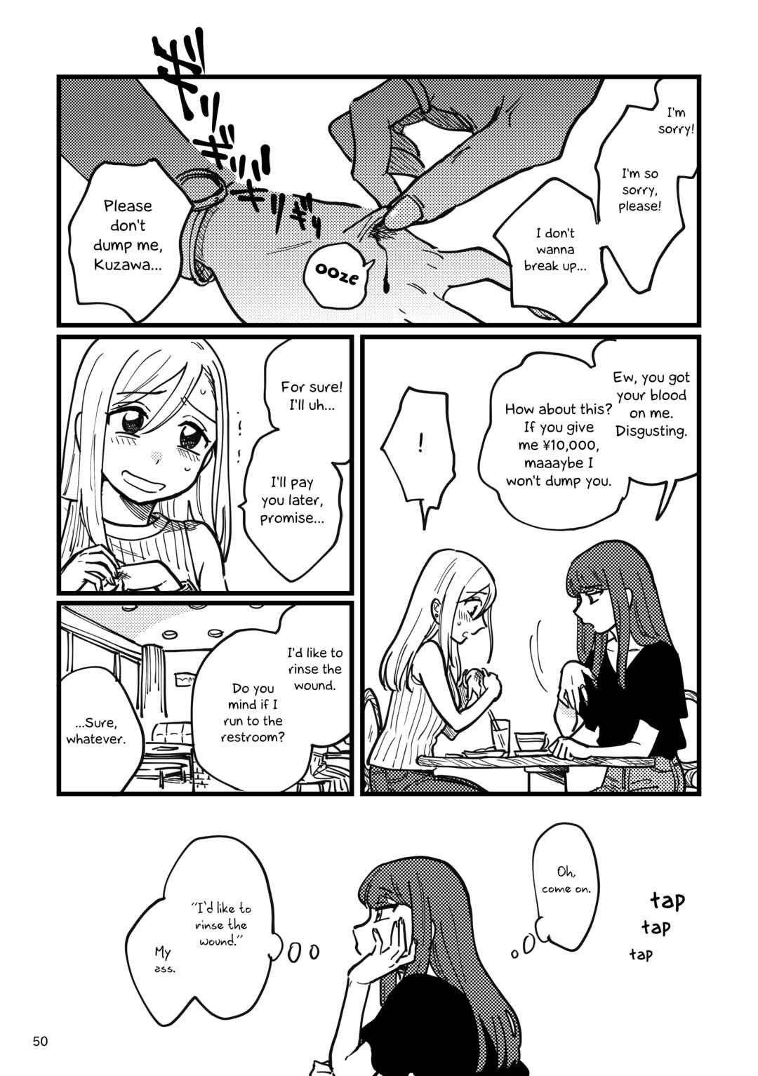 Chapter 4 - Page 2