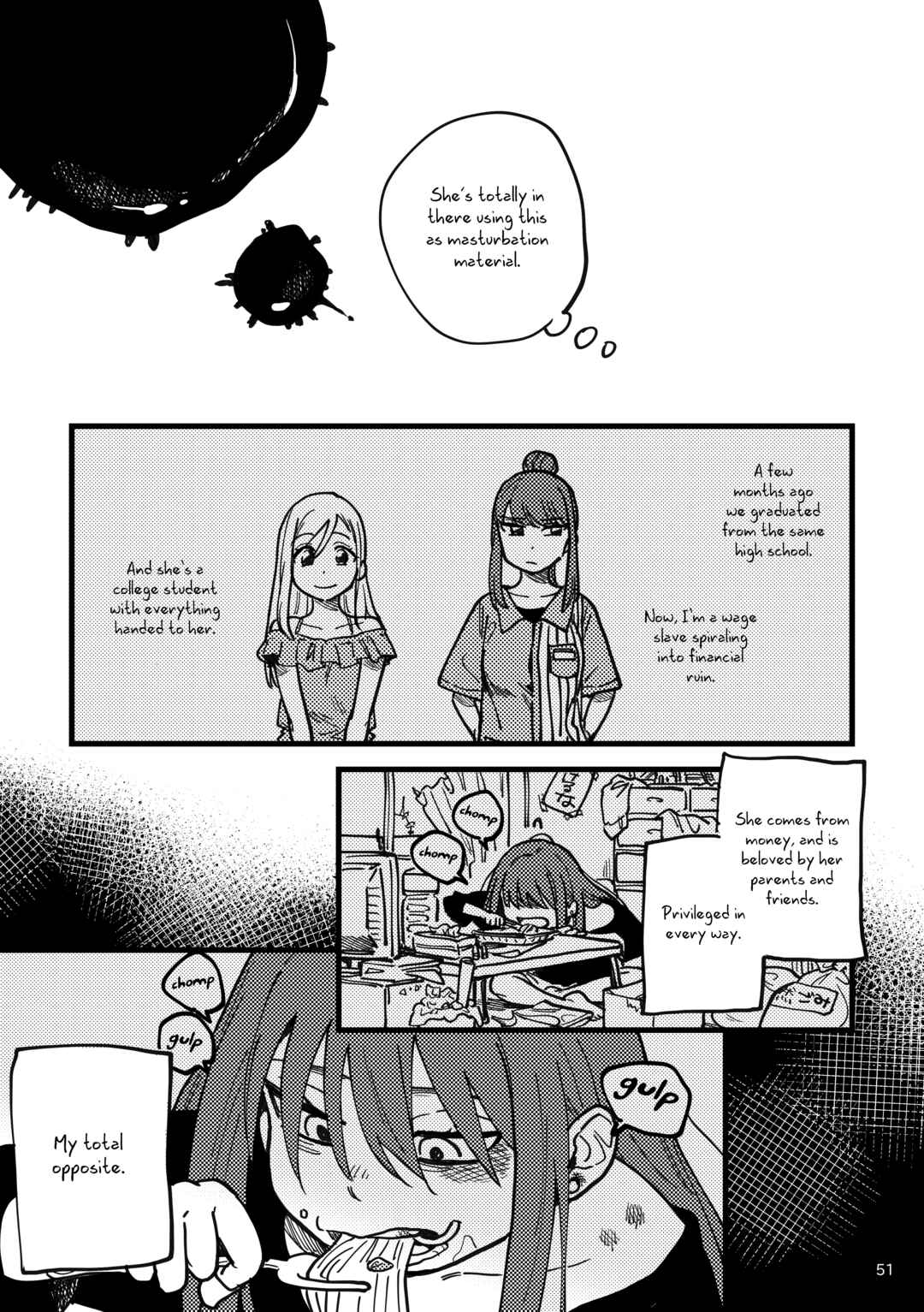 Chapter 4 - Page 3