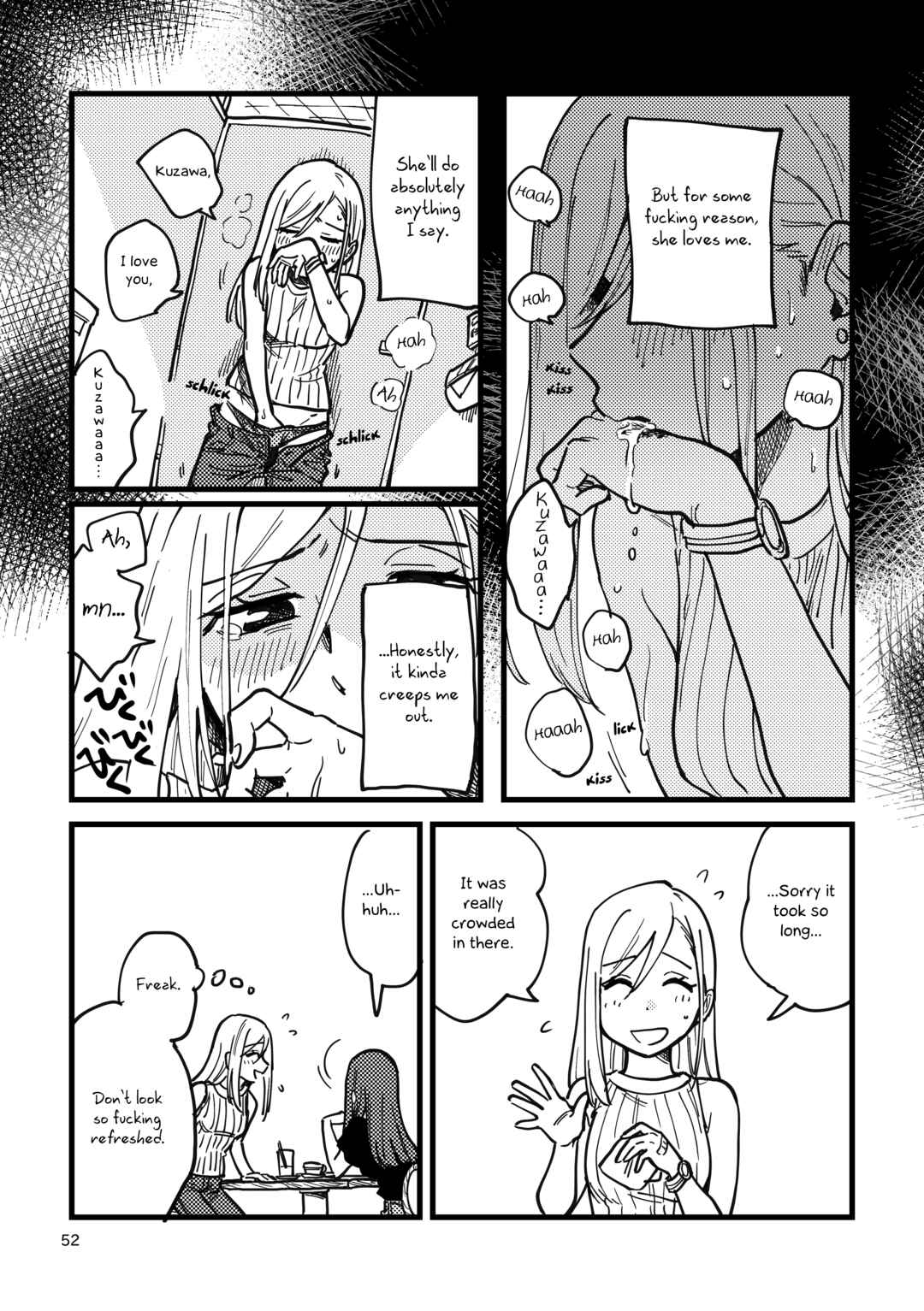 Chapter 4 - Page 4