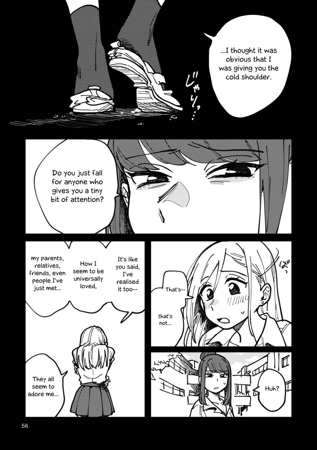 Chapter 4 - Page 8
