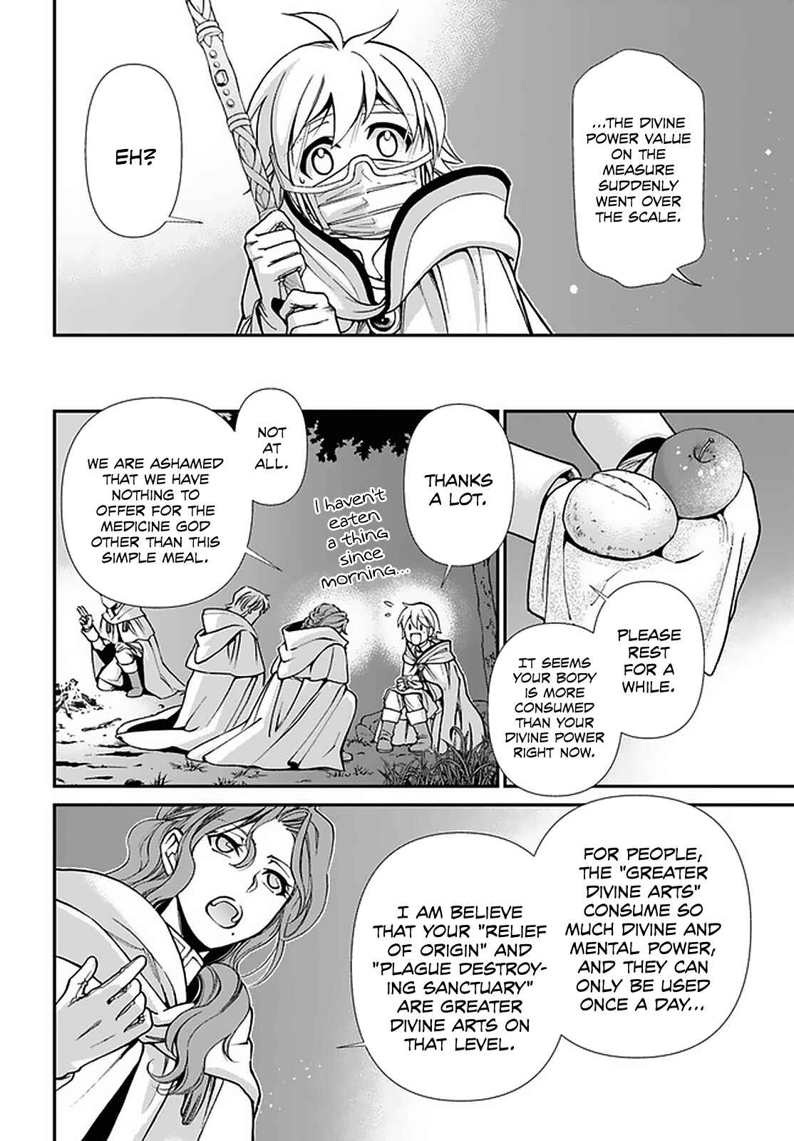Chapter 31 - Page 14
