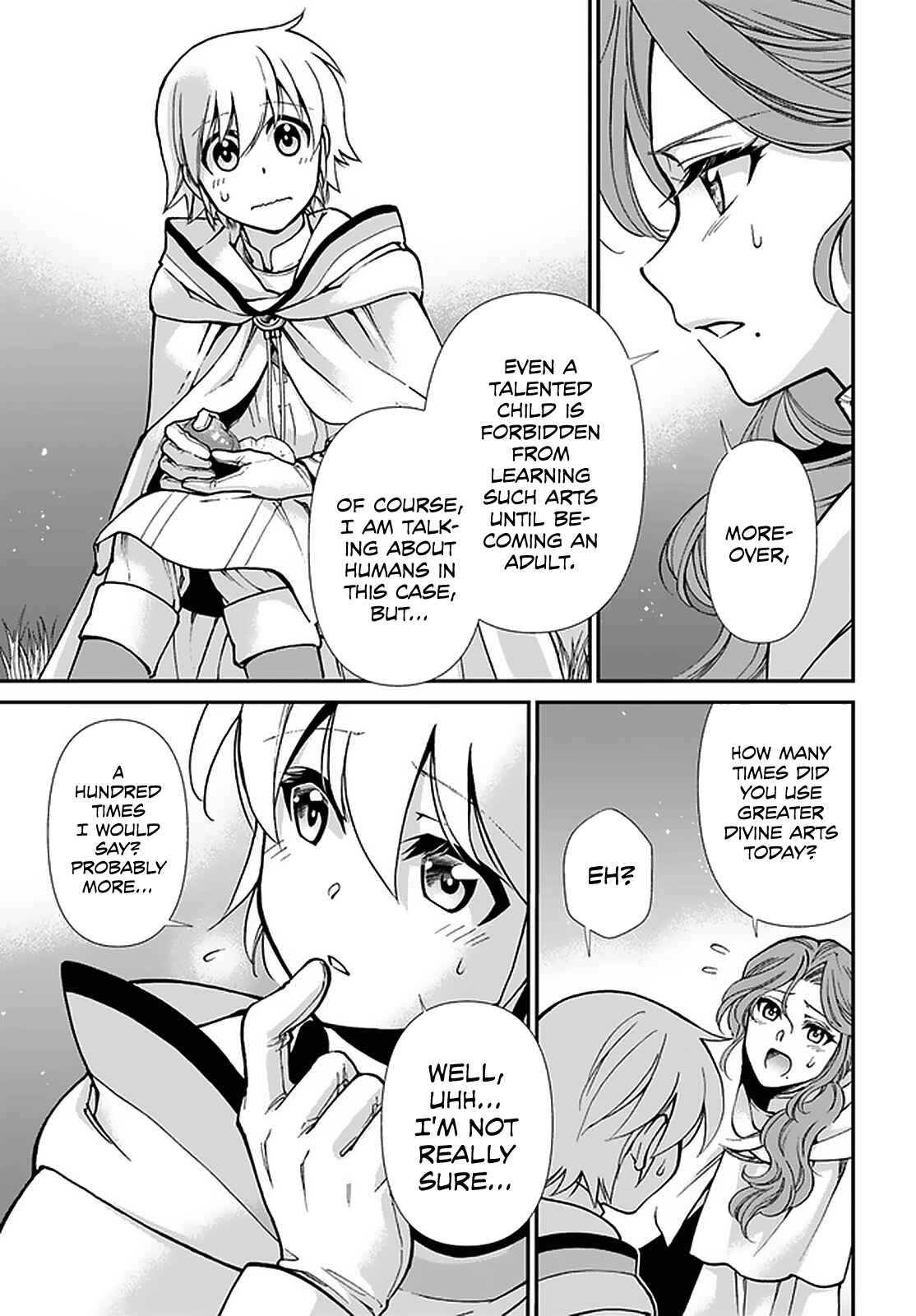 Chapter 31 - Page 15