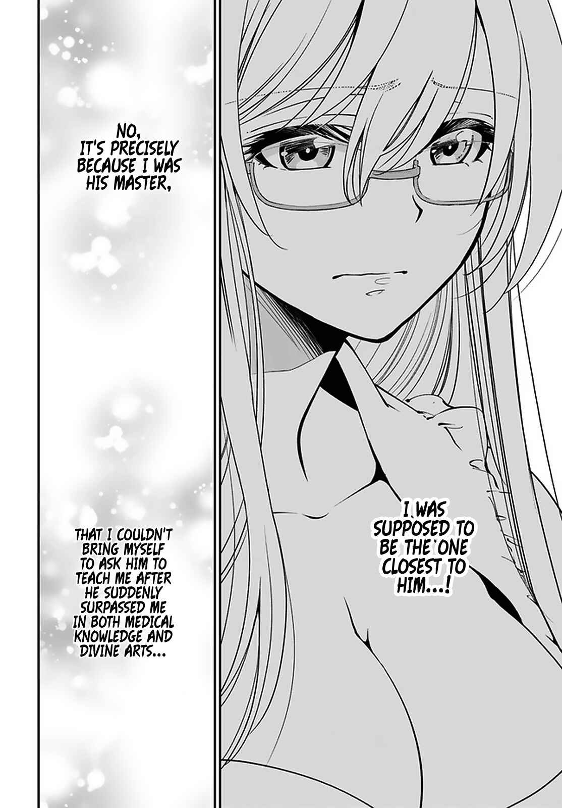 Chapter 31 - Page 6