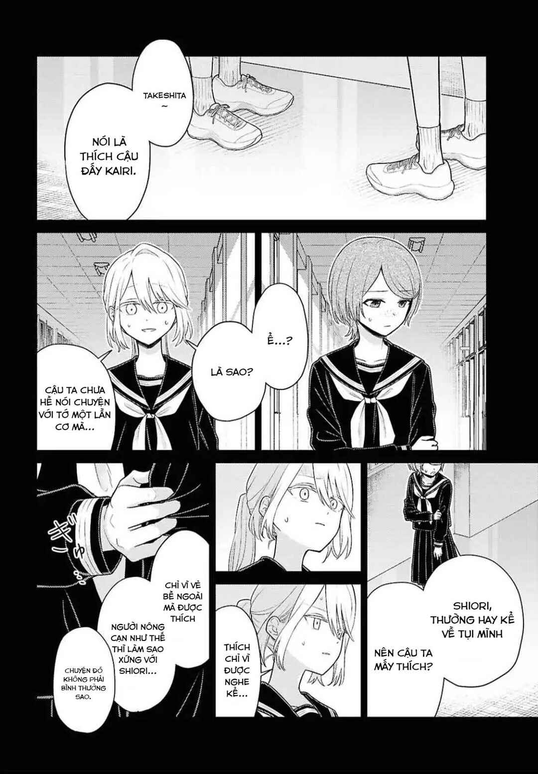 Chapter 4 - Page 13