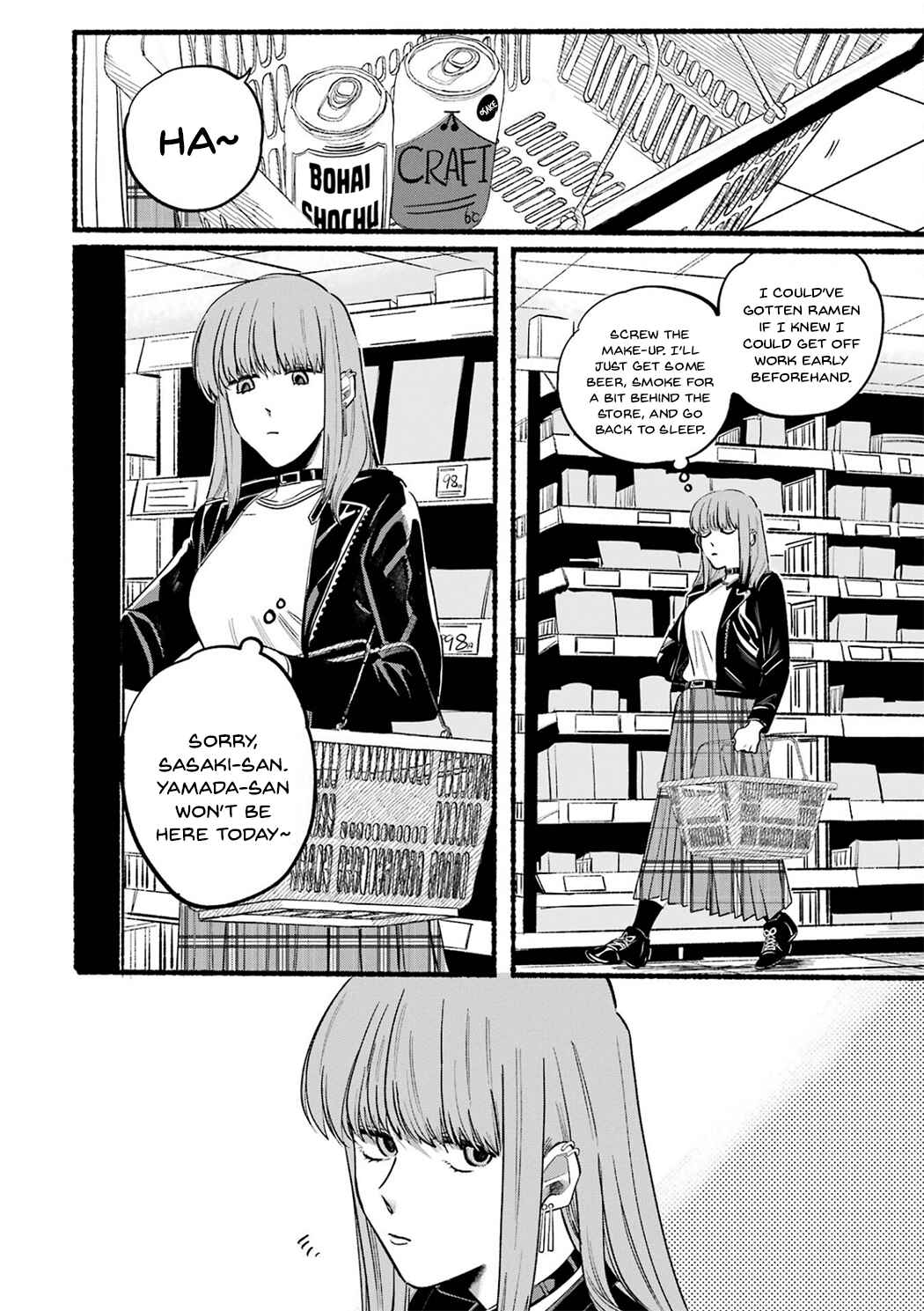 Chapter 11 - Page 2