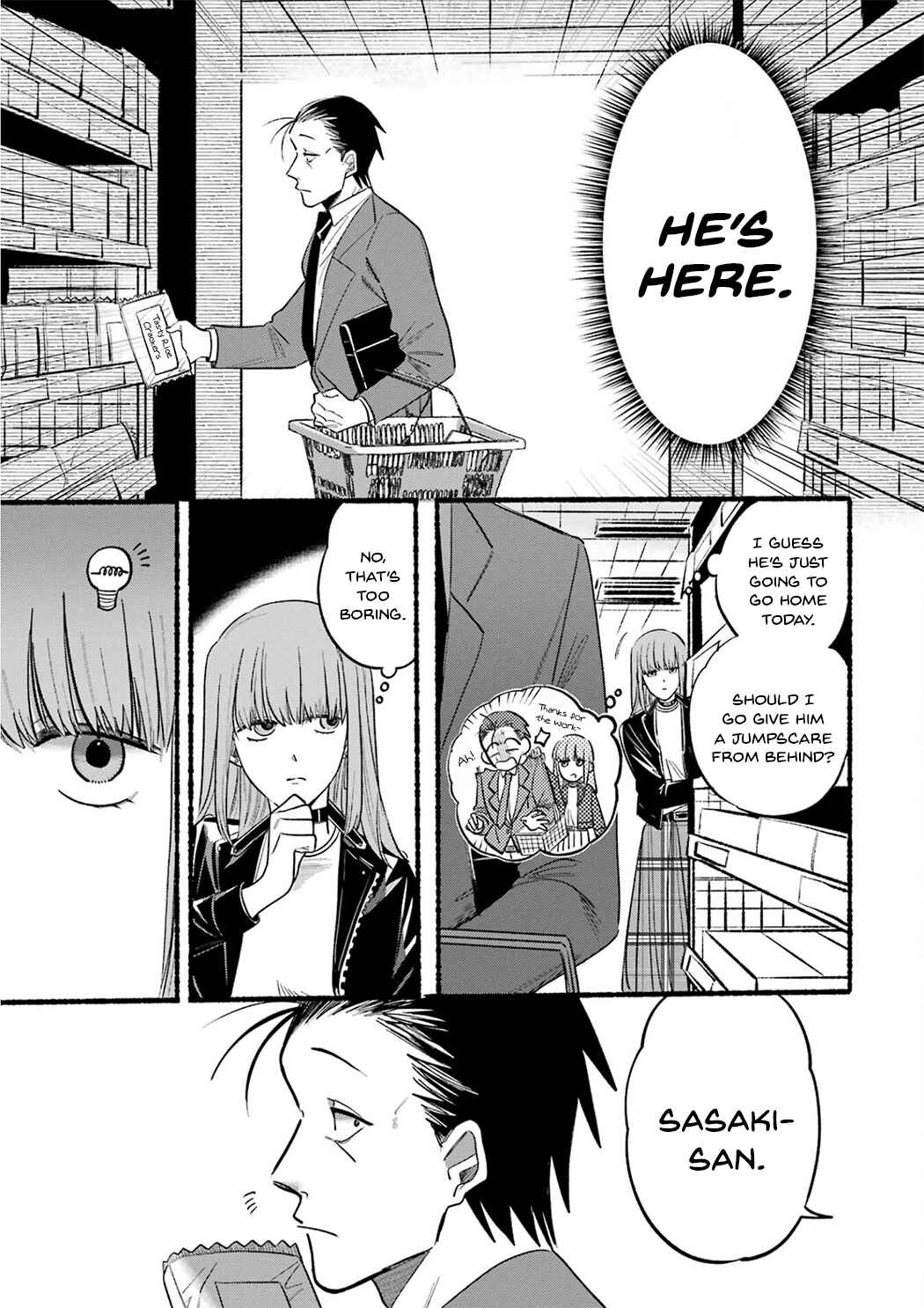 Chapter 11 - Page 3