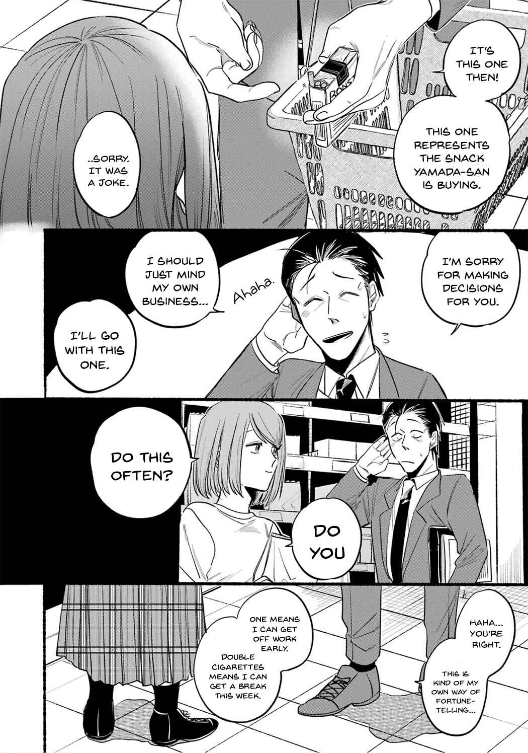 Chapter 11 - Page 8