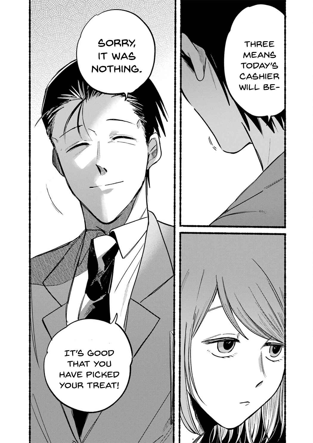 Chapter 11 - Page 9
