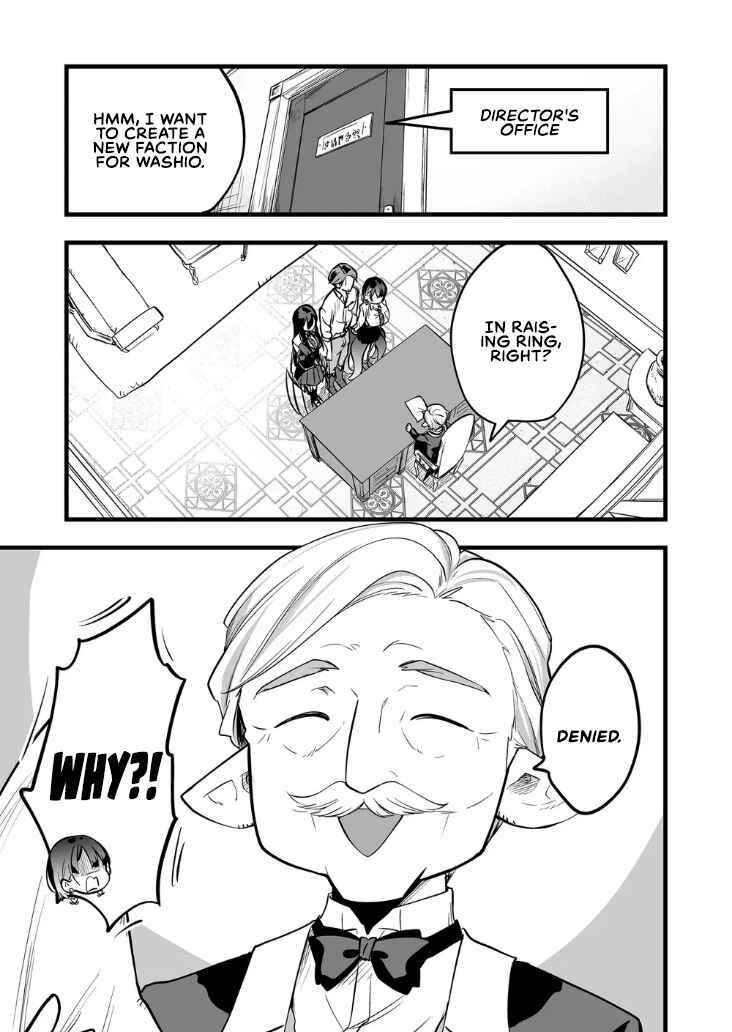 Chapter 12 - Page 1